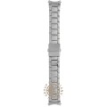 Correa Seiko Straps Collection M0K9221J0