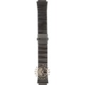Correa Seiko Straps Collection M0R9112N9