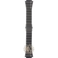 Correa Seiko Straps Collection M0ZR117M0