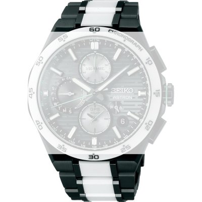 Correa Seiko M12Z118W0 Astron GPS Future Innovation