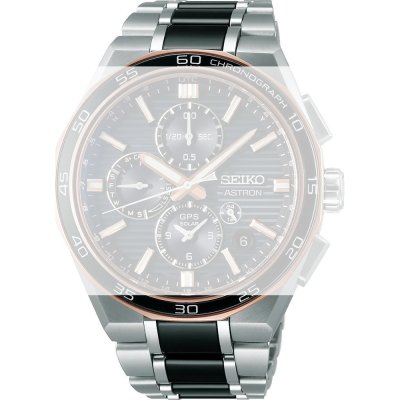 Correa Seiko M13X111H0 Astron