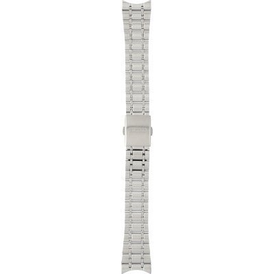 Correa Seiko Straps Collection M14F111J0 SSB477P1