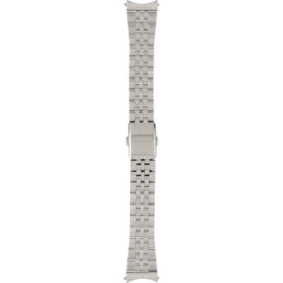 Correa Seiko Straps Collection M14J111J0 Rotocall