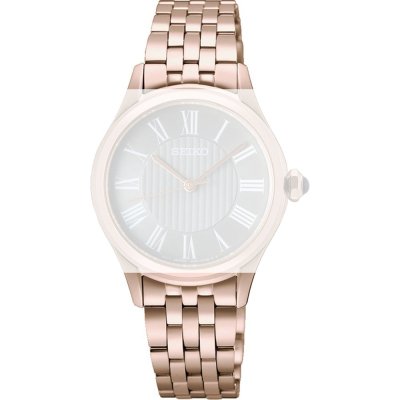 Correa Seiko M193312W0 Conceptual