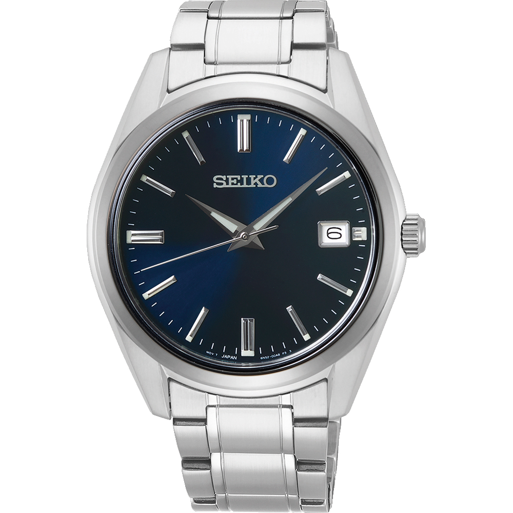Reloj Seiko SUR309P1