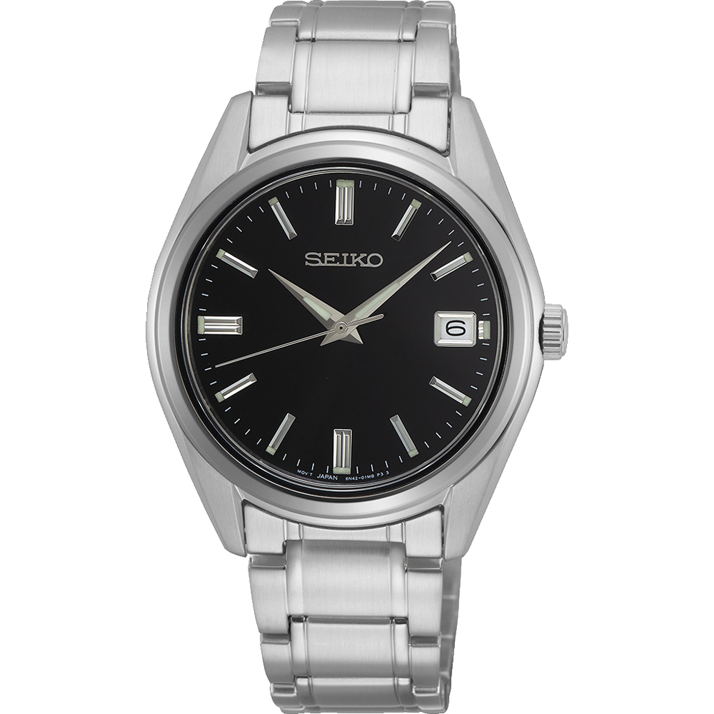 Reloj Seiko SUR319P1