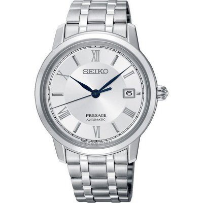 Reloj Seiko Presage SRPC05J1