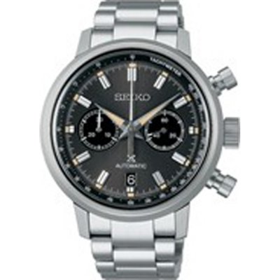 Reloj Seiko Prospex Land SBEC009