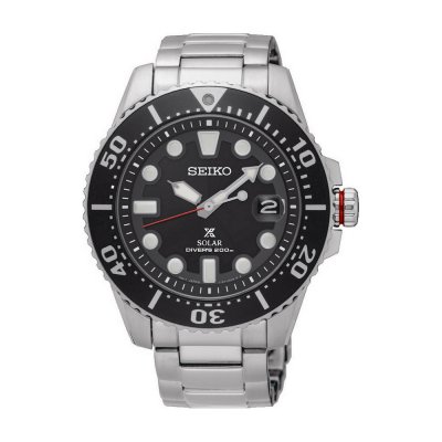 Reloj Seiko Prospex SNE437P1