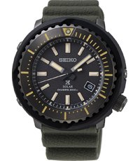 SNE543P1 Prospex 46.7mm