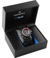 SNJ027P1 Prospex 47.8mm