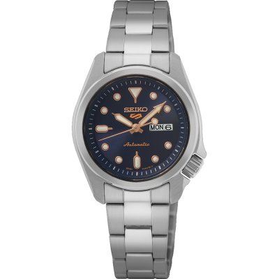 Compra Relojes Seiko online • Entrega rápida • 