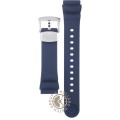 Correa Seiko Prospex straps R02A012J0 Prospex Sea PADI