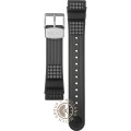 Correa Seiko Prospex straps R02X011J0 Prospex Marinemaster