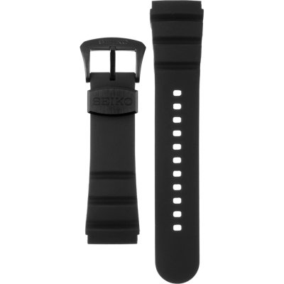 Correa Seiko Prospex straps R034012M0