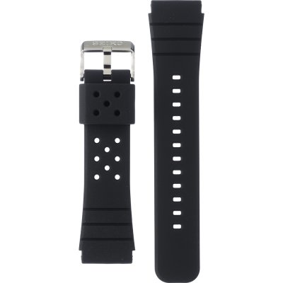 Correa Seiko R04B011J0 SKX Redux