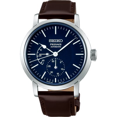 Seiko Presage SARW057 Reloj