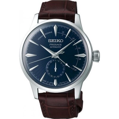 Reloj Seiko SARY151 Presage