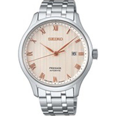 Reloj Seiko SARY185 Presage