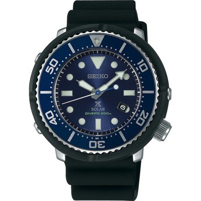 Reloj Seiko SBDN041 Prospex