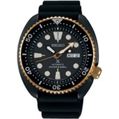 Reloj Seiko SBDY004 Prospex Sea