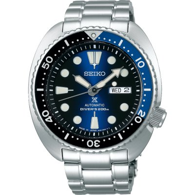 Reloj Seiko SBDY013 Prospex Sea