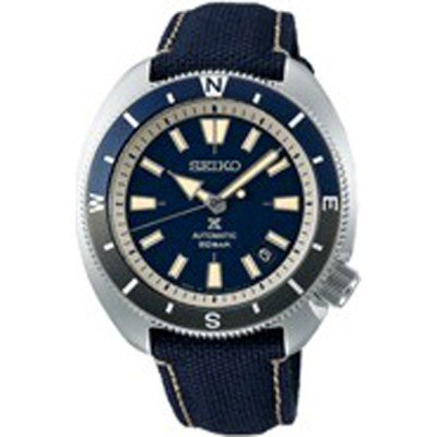 Reloj Seiko SBDY101 Prospex