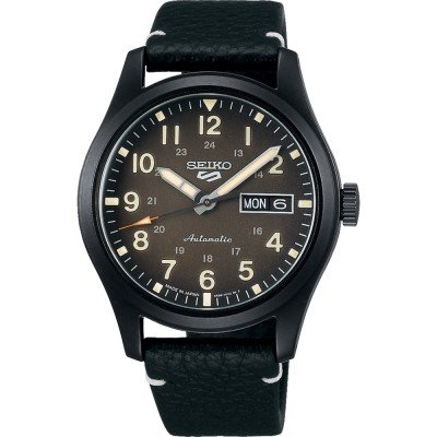 Reloj Seiko SBSA121 Seiko 5 Sports