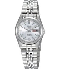 SYMA27K1 Seiko 5 Lady