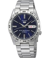 SNKD99K1 Seiko 5 37mm