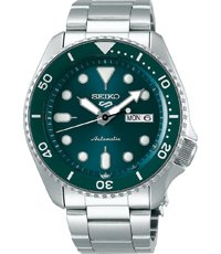 Compra Seiko Relojes online • Entrega rápida • Reloj.es