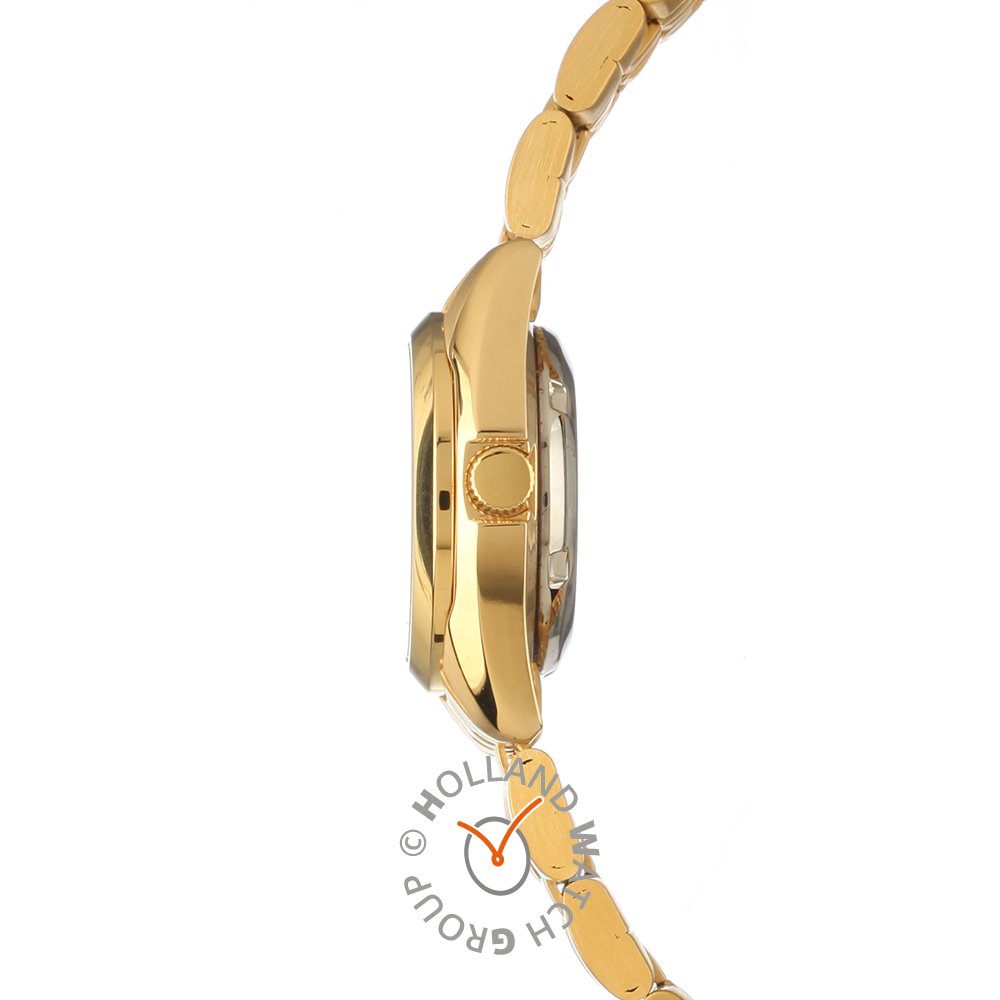 Reloj Seiko 5 Sports SYMA38K1 Seiko 5 • EAN: 4900969894541 • Reloj.es