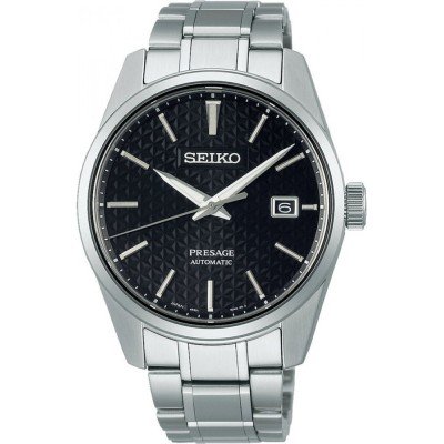 Reloj Seiko SARX083 Presage