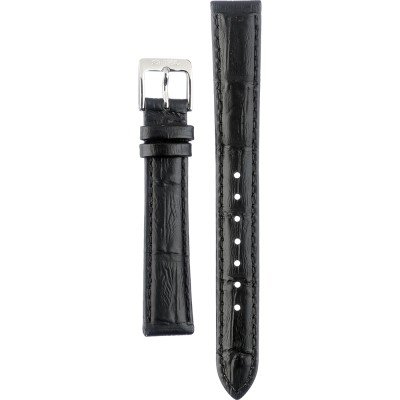 Correa Seiko Straps Collection L02J02CJ0 SWR053P1