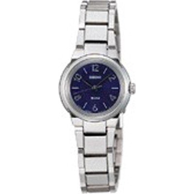 Reloj Seiko SXGM19P1