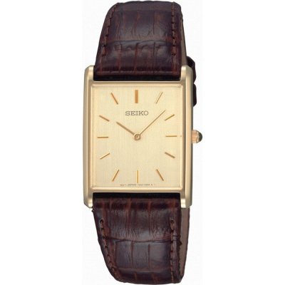 Reloj Seiko SFP606P1