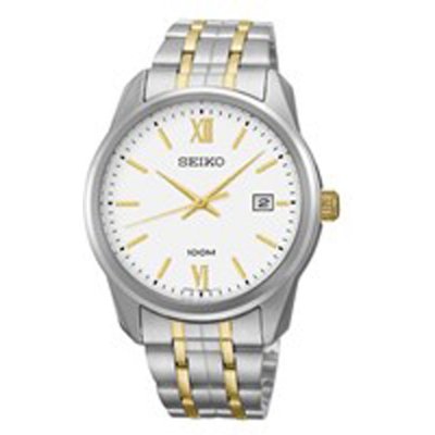 Reloj Seiko SGEG31J1