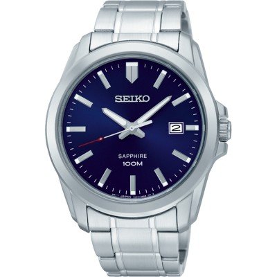 Reloj Seiko SGEH47P1