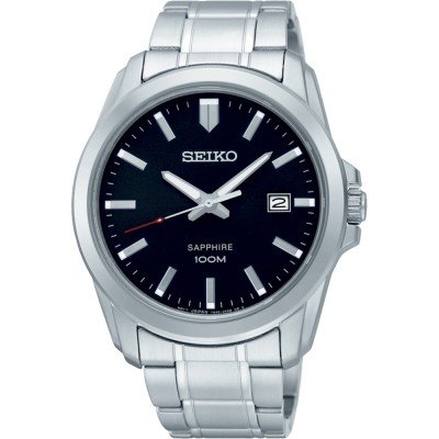 Reloj Seiko SGEH49P1