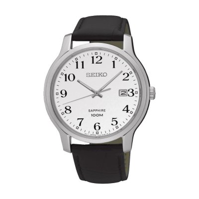 Reloj Seiko SGEH69P1