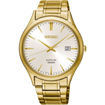 Reloj Seiko SGEH72P1
