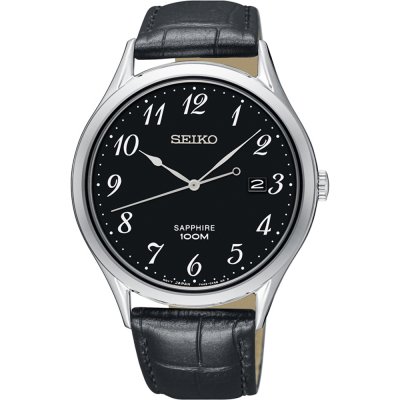 Reloj Seiko SGEH77P1