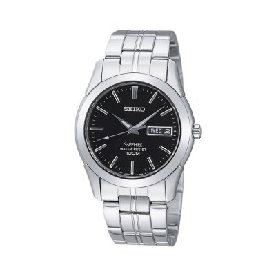 Reloj Seiko SGG715P1