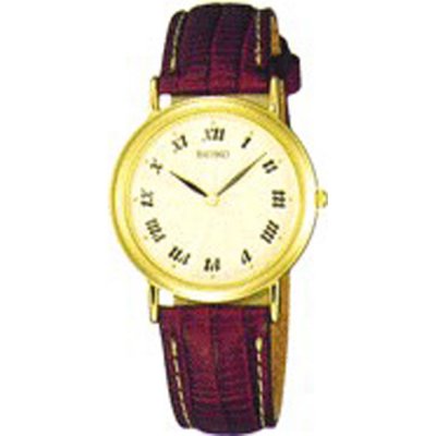 Reloj Seiko SJB874P1