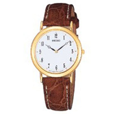 Reloj Seiko SJB878P1 Ladies