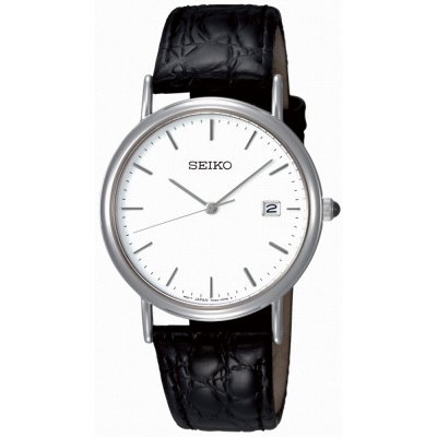 Reloj Seiko SKK693P1