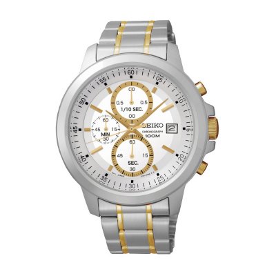 Reloj Seiko SKS447P1