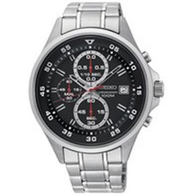 Reloj Seiko SKS627P1