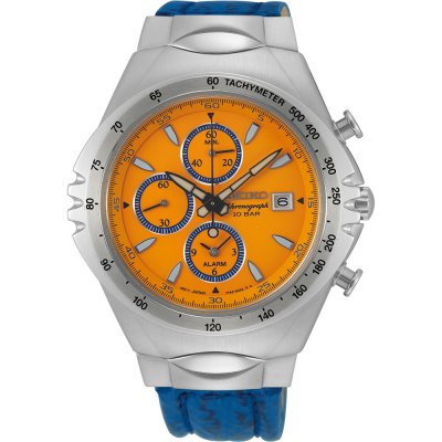 Reloj Seiko SNAF83P1