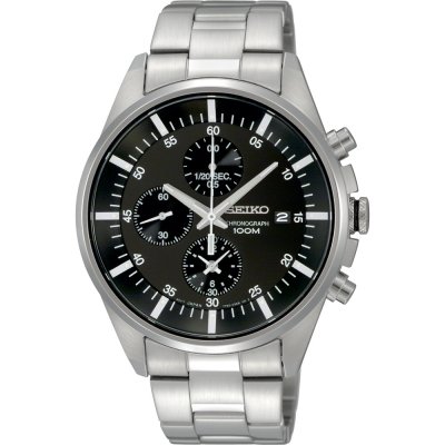 Reloj Seiko SNDC81P1 Chronograph